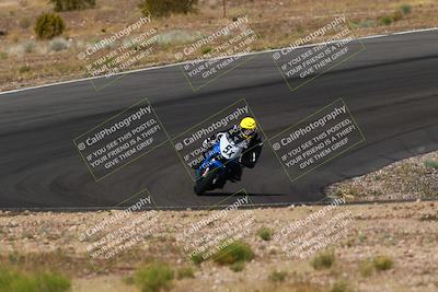 media/Apr-19-2025-AHRMA (Sat) [[3d98ca3309]]/Practice/Group 3/Turns 6/